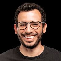 Caio Carneiro