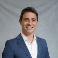 Gustavo Teixeira