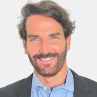 Philippe Drevon